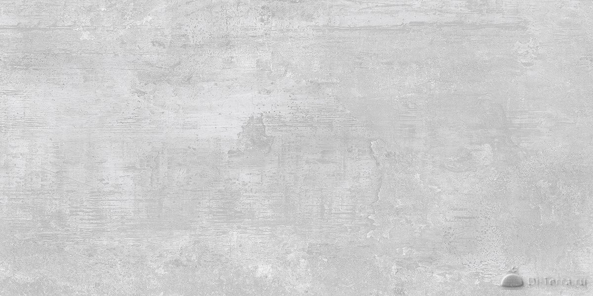 Fresco 1200×600 Matt